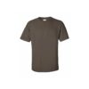 Gildan 2000 Ultra Cotton T-Shirt (美國尺碼) | 印Tshirt | 印Tee | 班衫 | 班Tee | 印衫 | 團體衫訂造 | 公司制服