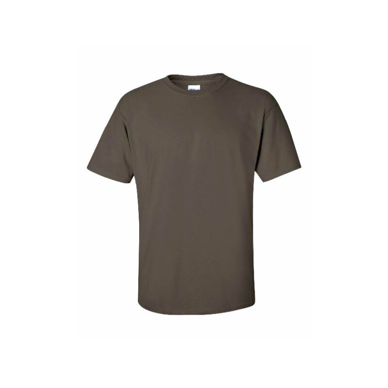 Gildan 2000 Ultra Cotton T-Shirt (美國尺碼) | 印Tshirt | 印Tee | 班衫 | 班Tee | 印衫 | 團體衫訂造 | 公司制服