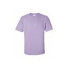 Gildan 2000 Ultra Cotton T-Shirt (美國尺碼) | 印Tshirt | 印Tee | 班衫 | 班Tee | 印衫 | 團體衫訂造 | 公司制服