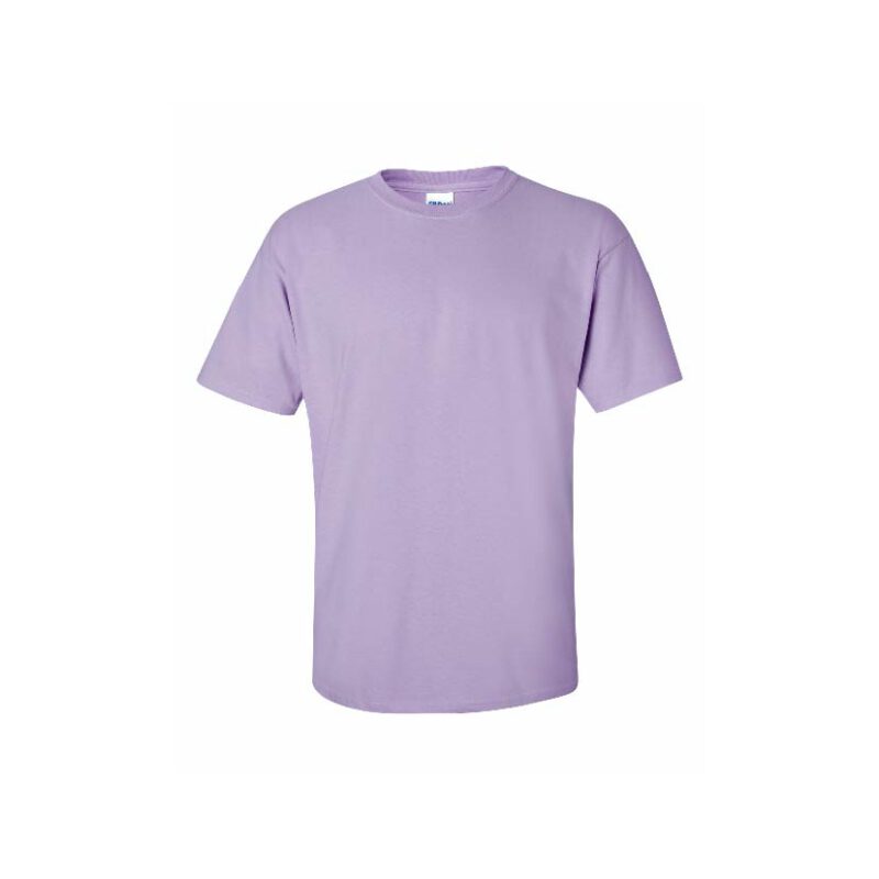 Gildan 2000 Ultra Cotton T-Shirt (美國尺碼) | 印Tshirt | 印Tee | 班衫 | 班Tee | 印衫 | 團體衫訂造 | 公司制服