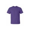 Gildan 2000 Ultra Cotton T-Shirt (美國尺碼) | 印Tshirt | 印Tee | 班衫 | 班Tee | 印衫 | 團體衫訂造 | 公司制服