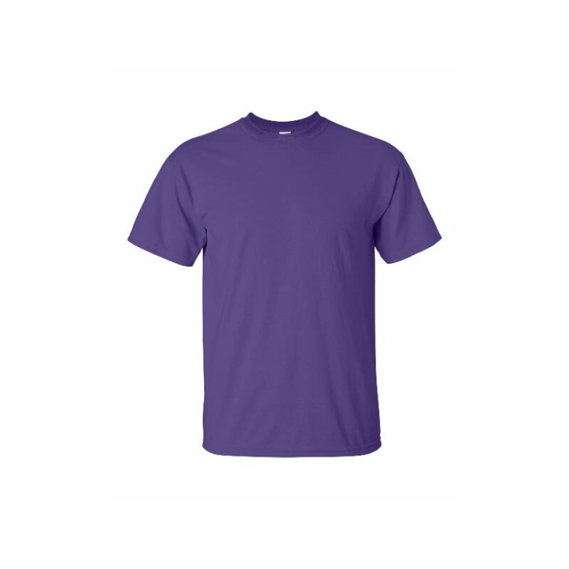Gildan 2000 Ultra Cotton T-Shirt (美國尺碼) | 印Tshirt | 印Tee | 班衫 | 班Tee | 印衫 | 團體衫訂造 | 公司制服