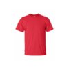 Gildan 2000 Ultra Cotton T-Shirt (美國尺碼) | 印Tshirt | 印Tee | 班衫 | 班Tee | 印衫 | 團體衫訂造 | 公司制服