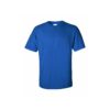 Gildan 2000 Ultra Cotton T-Shirt (美國尺碼) | 印Tshirt | 印Tee | 班衫 | 班Tee | 印衫 | 團體衫訂造 | 公司制服