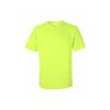 Gildan 2000 Ultra Cotton T-Shirt (美國尺碼) | 印Tshirt | 印Tee | 班衫 | 班Tee | 印衫 | 團體衫訂造 | 公司制服