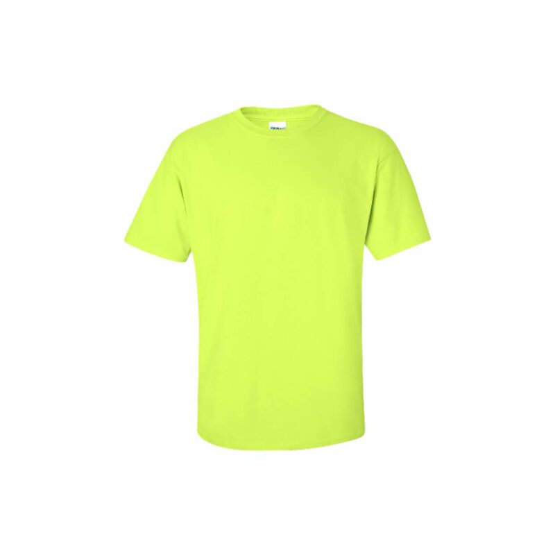 Gildan 2000 Ultra Cotton T-Shirt (美國尺碼) | 印Tshirt | 印Tee | 班衫 | 班Tee | 印衫 | 團體衫訂造 | 公司制服