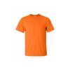 Gildan 2000 Ultra Cotton T-Shirt (美國尺碼) | 印Tshirt | 印Tee | 班衫 | 班Tee | 印衫 | 團體衫訂造 | 公司制服