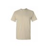 Gildan 2000 Ultra Cotton T-Shirt (美國尺碼) | 印Tshirt | 印Tee | 班衫 | 班Tee | 印衫 | 團體衫訂造 | 公司制服