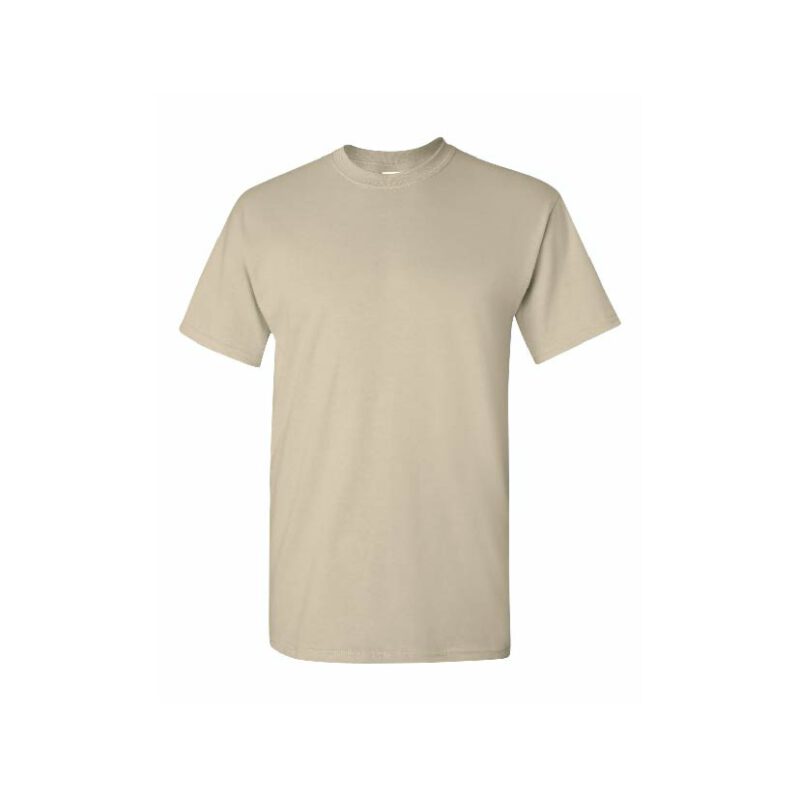 Gildan 2000 Ultra Cotton T-Shirt (美國尺碼) | 印Tshirt | 印Tee | 班衫 | 班Tee | 印衫 | 團體衫訂造 | 公司制服