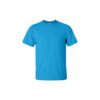 Gildan 2000 Ultra Cotton T-Shirt (美國尺碼) | 印Tshirt | 印Tee | 班衫 | 班Tee | 印衫 | 團體衫訂造 | 公司制服