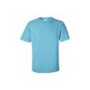 Gildan 2000 Ultra Cotton T-Shirt (美國尺碼) | 印Tshirt | 印Tee | 班衫 | 班Tee | 印衫 | 團體衫訂造 | 公司制服