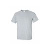 Gildan 2000 Ultra Cotton T-Shirt (美國尺碼) | 印Tshirt | 印Tee | 班衫 | 班Tee | 印衫 | 團體衫訂造 | 公司制服
