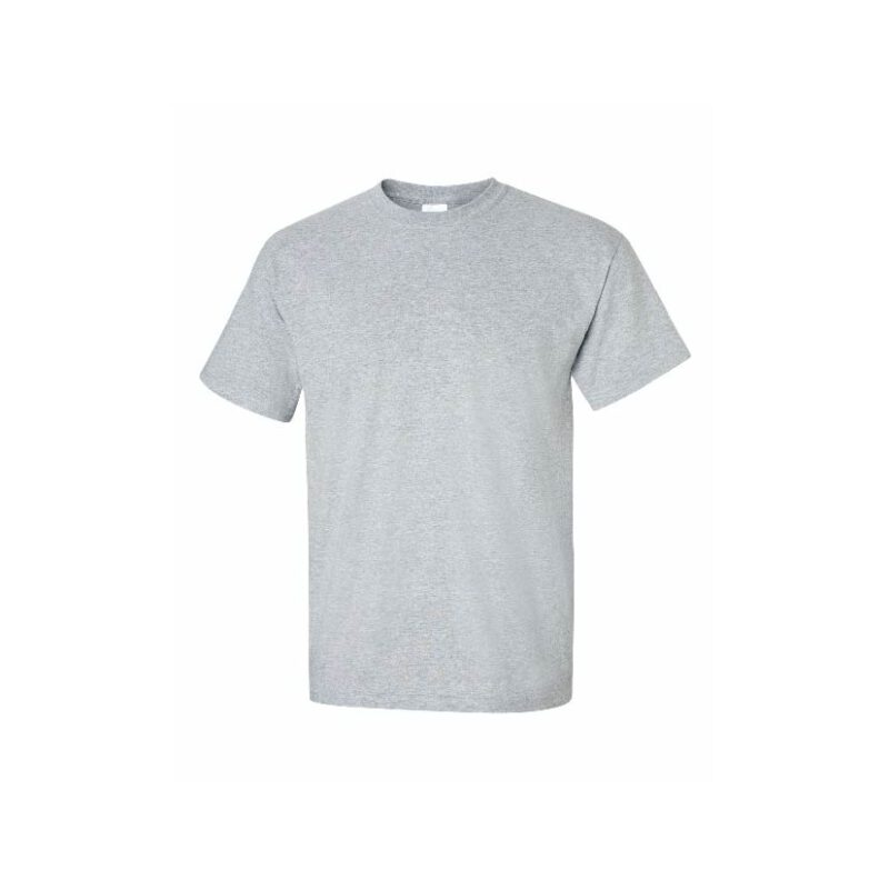 Gildan 2000 Ultra Cotton T-Shirt (美國尺碼) | 印Tshirt | 印Tee | 班衫 | 班Tee | 印衫 | 團體衫訂造 | 公司制服
