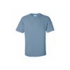 Gildan 2000 Ultra Cotton T-Shirt (美國尺碼) | 印Tshirt | 印Tee | 班衫 | 班Tee | 印衫 | 團體衫訂造 | 公司制服