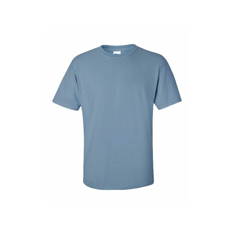 Gildan 2000 Ultra Cotton T-Shirt (美國尺碼) | 印Tshirt | 印Tee | 班衫 | 班Tee | 印衫 | 團體衫訂造 | 公司制服