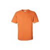Gildan 2000 Ultra Cotton T-Shirt (美國尺碼) | 印Tshirt | 印Tee | 班衫 | 班Tee | 印衫 | 團體衫訂造 | 公司制服