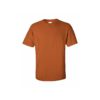 Gildan 2000 Ultra Cotton T-Shirt (美國尺碼) | 印Tshirt | 印Tee | 班衫 | 班Tee | 印衫 | 團體衫訂造 | 公司制服