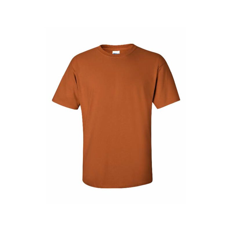 Gildan 2000 Ultra Cotton T-Shirt (美國尺碼) | 印Tshirt | 印Tee | 班衫 | 班Tee | 印衫 | 團體衫訂造 | 公司制服