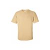 Gildan 2000 Ultra Cotton T-Shirt (美國尺碼) | 印Tshirt | 印Tee | 班衫 | 班Tee | 印衫 | 團體衫訂造 | 公司制服