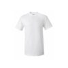 Gildan 2000 Ultra Cotton T-Shirt (美國尺碼) | 印Tshirt | 印Tee | 班衫 | 班Tee | 印衫 | 團體衫訂造 | 公司制服