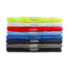 Gildan 42000 Performance Dry-fit T-Shirt (美國進口) | 印Tshirt | 印Tee | 班衫 | 班Tee | 印衫 | 團體衫訂造 | 公司制服