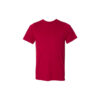Gildan 42000 Performance Dry-fit T-Shirt (美國進口) | 印Tshirt | 印Tee | 班衫 | 班Tee | 印衫 | 團體衫訂造 | 公司制服