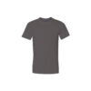 Gildan 42000 Performance Dry-fit T-Shirt (美國進口) | 印Tshirt | 印Tee | 班衫 | 班Tee | 印衫 | 團體衫訂造 | 公司制服