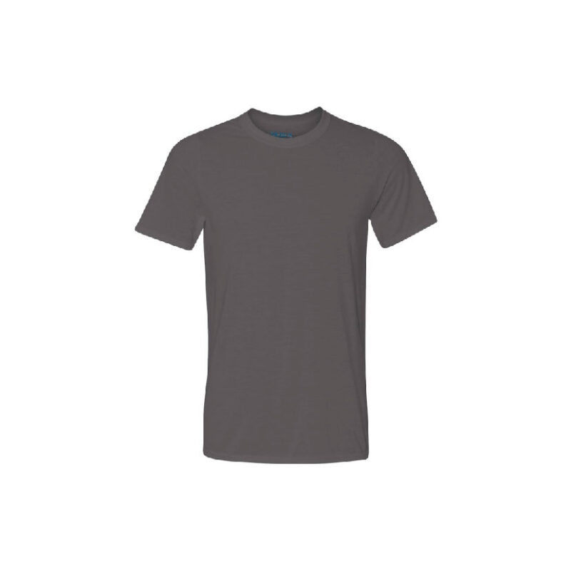Gildan 42000 Performance Dry-fit T-Shirt (美國進口) | 印Tshirt | 印Tee | 班衫 | 班Tee | 印衫 | 團體衫訂造 | 公司制服