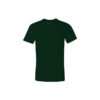 Gildan 42000 Performance Dry-fit T-Shirt (美國進口) | 印Tshirt | 印Tee | 班衫 | 班Tee | 印衫 | 團體衫訂造 | 公司制服