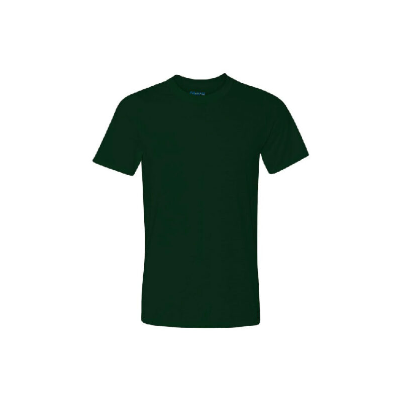 Gildan 42000 Performance Dry-fit T-Shirt (美國進口) | 印Tshirt | 印Tee | 班衫 | 班Tee | 印衫 | 團體衫訂造 | 公司制服