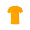 Gildan 42000 Performance Dry-fit T-Shirt (美國進口) | 印Tshirt | 印Tee | 班衫 | 班Tee | 印衫 | 團體衫訂造 | 公司制服