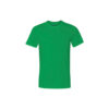 Gildan 42000 Performance Dry-fit T-Shirt (美國進口) | 印Tshirt | 印Tee | 班衫 | 班Tee | 印衫 | 團體衫訂造 | 公司制服