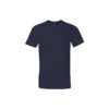 Gildan 42000 Performance Dry-fit T-Shirt (美國進口) | 印Tshirt | 印Tee | 班衫 | 班Tee | 印衫 | 團體衫訂造 | 公司制服