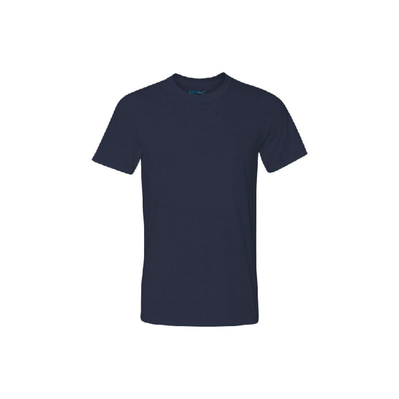 Gildan 42000 Performance Dry-fit T-Shirt (美國進口) | 印Tshirt | 印Tee | 班衫 | 班Tee | 印衫 | 團體衫訂造 | 公司制服