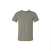 Gildan 42000 Performance Dry-fit T-Shirt (美國進口) | 印Tshirt | 印Tee | 班衫 | 班Tee | 印衫 | 團體衫訂造 | 公司制服