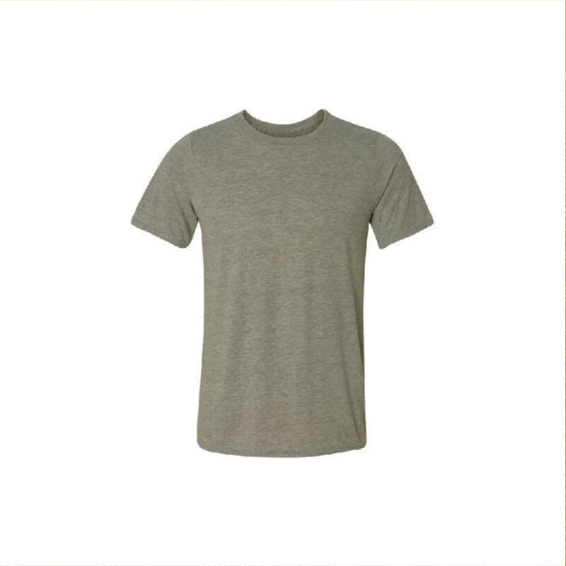 Gildan 42000 Performance Dry-fit T-Shirt (美國進口) | 印Tshirt | 印Tee | 班衫 | 班Tee | 印衫 | 團體衫訂造 | 公司制服