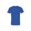 Gildan 42000 Performance Dry-fit T-Shirt (美國進口) | 印Tshirt | 印Tee | 班衫 | 班Tee | 印衫 | 團體衫訂造 | 公司制服