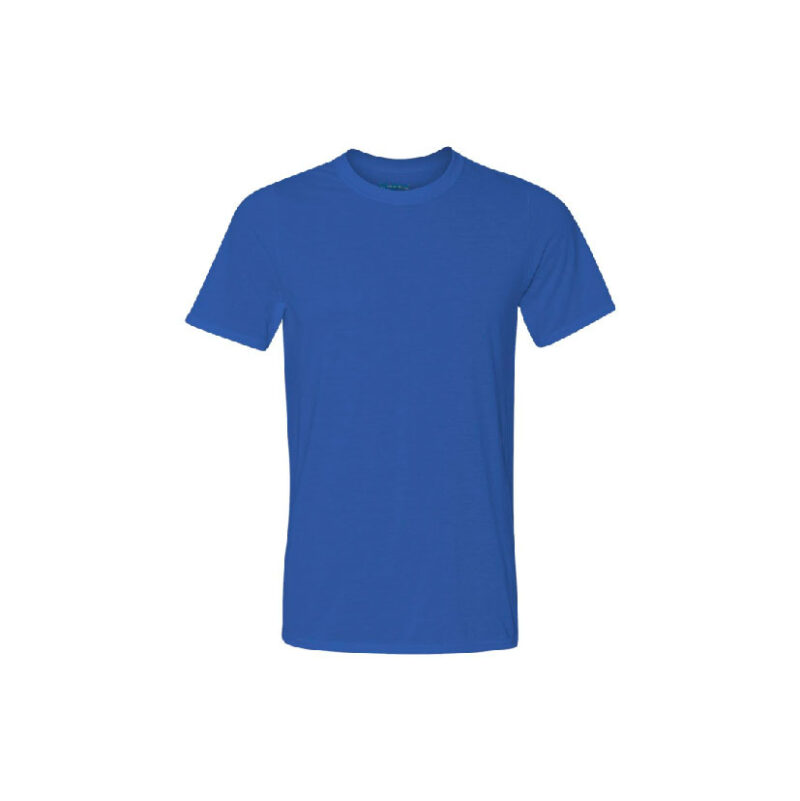 Gildan 42000 Performance Dry-fit T-Shirt (美國進口) | 印Tshirt | 印Tee | 班衫 | 班Tee | 印衫 | 團體衫訂造 | 公司制服
