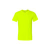 Gildan 42000 Performance Dry-fit T-Shirt (美國進口) | 印Tshirt | 印Tee | 班衫 | 班Tee | 印衫 | 團體衫訂造 | 公司制服