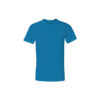 Gildan 42000 Performance Dry-fit T-Shirt (美國進口) | 印Tshirt | 印Tee | 班衫 | 班Tee | 印衫 | 團體衫訂造 | 公司制服