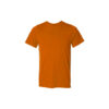Gildan 42000 Performance Dry-fit T-Shirt (美國進口) | 印Tshirt | 印Tee | 班衫 | 班Tee | 印衫 | 團體衫訂造 | 公司制服
