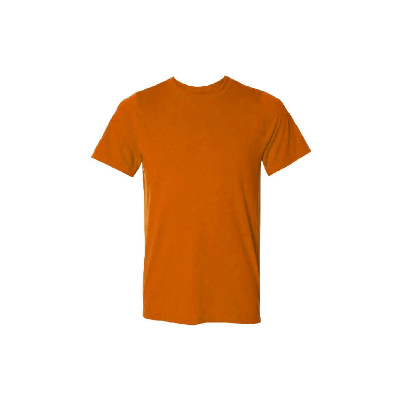 Gildan 42000 Performance Dry-fit T-Shirt (美國進口) | 印Tshirt | 印Tee | 班衫 | 班Tee | 印衫 | 團體衫訂造 | 公司制服