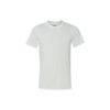 Gildan 42000 Performance Dry-fit T-Shirt (美國進口) | 印Tshirt | 印Tee | 班衫 | 班Tee | 印衫 | 團體衫訂造 | 公司制服