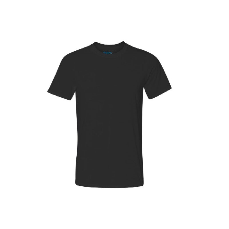 Gildan 42000 Performance Dry-fit T-Shirt (美國進口) | 印Tshirt | 印Tee | 班衫 | 班Tee | 印衫 | 團體衫訂造 | 公司制服