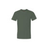 Gildan 42000 Performance Dry-fit T-Shirt (美國進口) | 印Tshirt | 印Tee | 班衫 | 班Tee | 印衫 | 團體衫訂造 | 公司制服