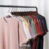 Arrive Guide 280g T-Shirt | 印Tshirt | 印Tee | 班衫 | 班Tee | 印衫 | 團體衫訂造