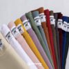 Arrive Guide 280g T-Shirt | 印Tshirt | 印Tee | 班衫 | 班Tee | 印衫 | 團體衫訂造