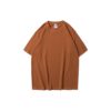 Arrive Guide 280g T-Shirt | 印Tshirt | 印Tee | 班衫 | 班Tee | 印衫 | 團體衫訂造