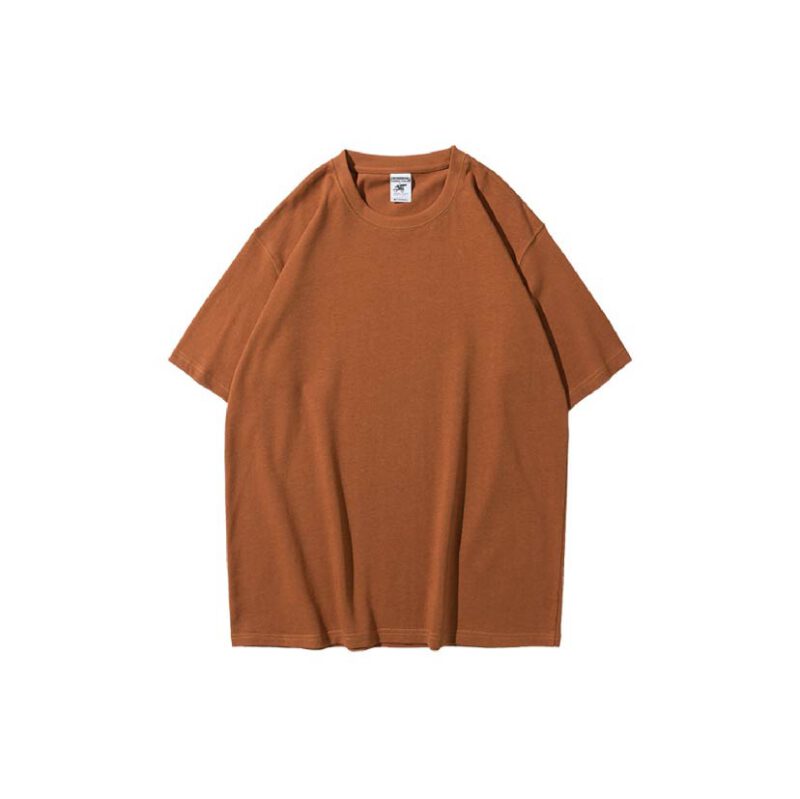 Arrive Guide 280g T-Shirt | 印Tshirt | 印Tee | 班衫 | 班Tee | 印衫 | 團體衫訂造