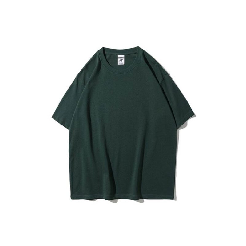 Arrive Guide 280g T-Shirt | 印Tshirt | 印Tee | 班衫 | 班Tee | 印衫 | 團體衫訂造